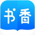 书香电子书下载_书香电子书v5.10手机app下载