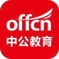 中公网校下载_中公教育安卓版v7.20.23免费app下载