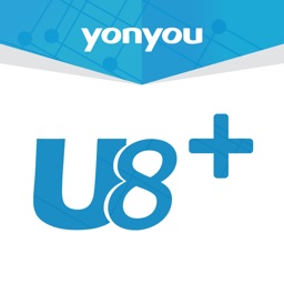 用友移动下载_用友移动U8+v3.3.0下载