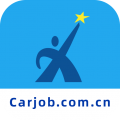 汽车人才下载_汽车人才网安卓版v7.5.5安卓版下载