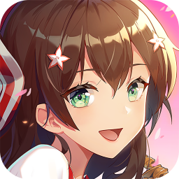 失控下载_失控v1.2.40软件下载