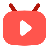 海星tv下载_海星TVappvv2.1.0手机app下载