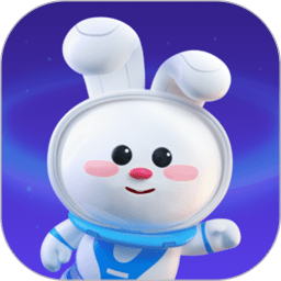 小小优酷下载_2025小小优酷app最新版本v5.3.8软件下载