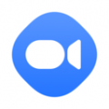 网易会议下载_网易会议安卓版v4.17.0手机app下载
