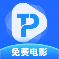 pp浏览器下载_PP浏览器安卓版v1.2.1手机app下载