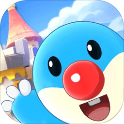 4399摩尔庄园2下载_摩尔庄园4399渠道服v1.1.23022701S手机app下载