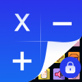androidsecure下载_隐藏计算器Secure安卓版v3.1.25091310.40免费下载