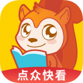 老公回家暖被窝下载_点众快看小说安卓版v7.0.3免费下载