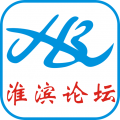淮滨论坛下载_淮滨论坛安卓版v6.6.0.2手机app下载
