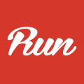 悦跑圈app下载_悦跑圈安卓版v5.46.9免费下载