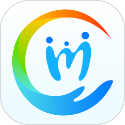 四川人社app下载_四川人社在线公共服务平台v1.6.15下载