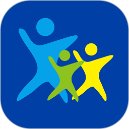 数字青少年宫下载_数字少年宫综合业务平台v1.3.5手机app下载