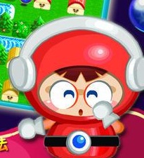 炸弹人机皇版下载_机皇版炸弹人APPV2.1.6安卓无敌修改版手机app下载