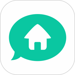 希望谷下载_希望谷v5.1.5手机app下载