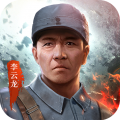 亮剑下载_亮剑安卓版v1.1.98免费下载