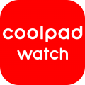 coolpad手机下载_coolpadwatch安卓版v1.0.3推荐下载