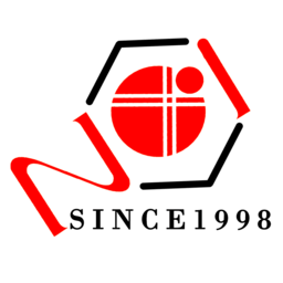 第一画室下载_第一画室手机版v3.0.4免费下载