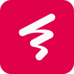 finger下载_Fingerv4.13.6软件下载