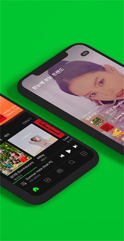 melon下载_melon手机版v6.13.0.1免费下载
