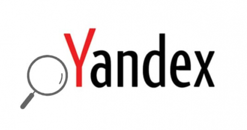yandex(全网版)登录入口 yandex引擎全球版地址入口链接