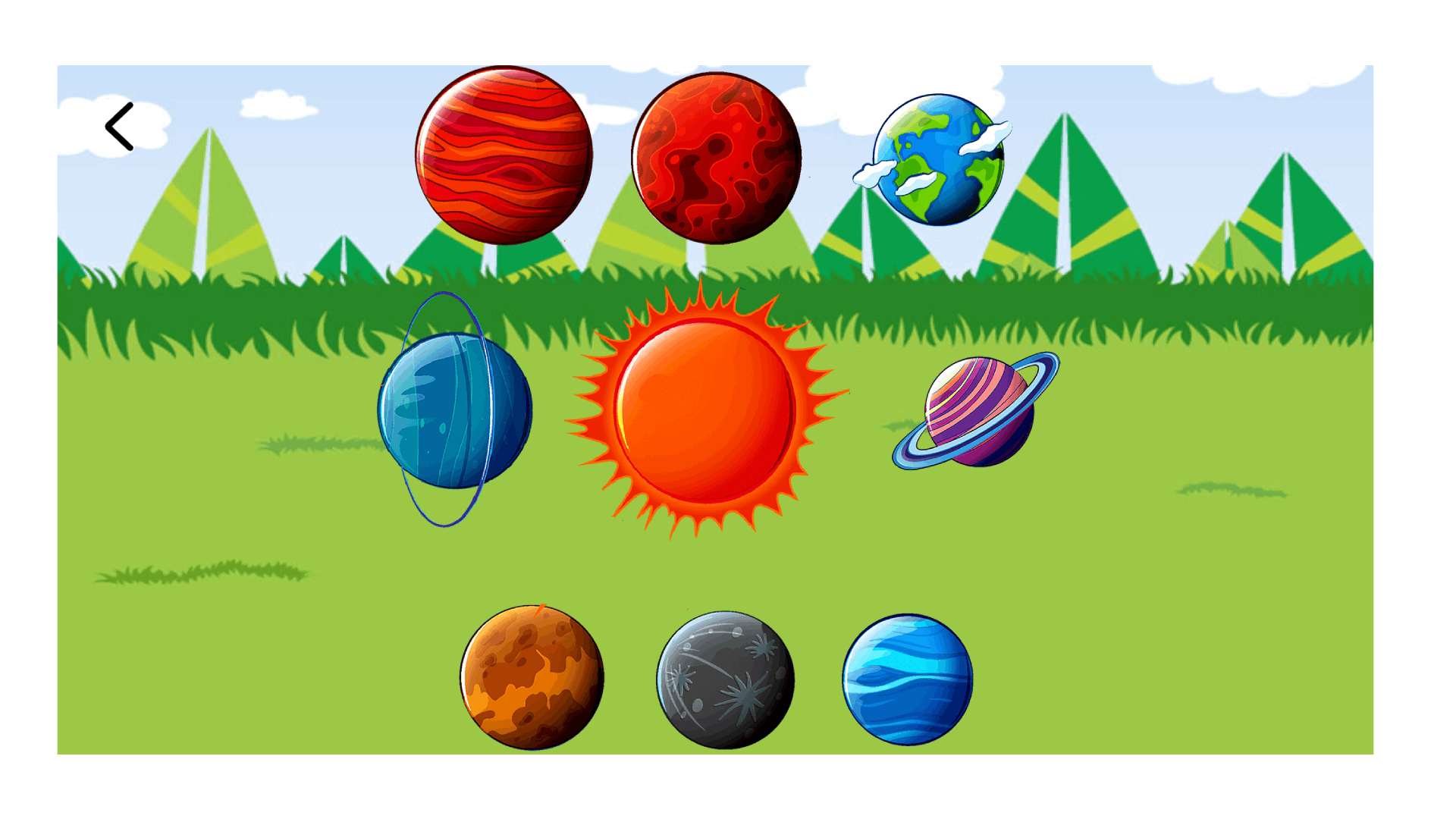 学习天地下载_儿童学习天地安卓版v3.4.9手机app下载