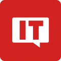 it软媒之家下载_IT之家安卓版v9.11手机app下载