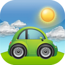 爱车定位下载_爱车定位手机版v9.1.55推荐下载