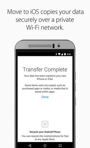 movetoios下载_转移到iOS安卓版v4.0.1安卓版下载