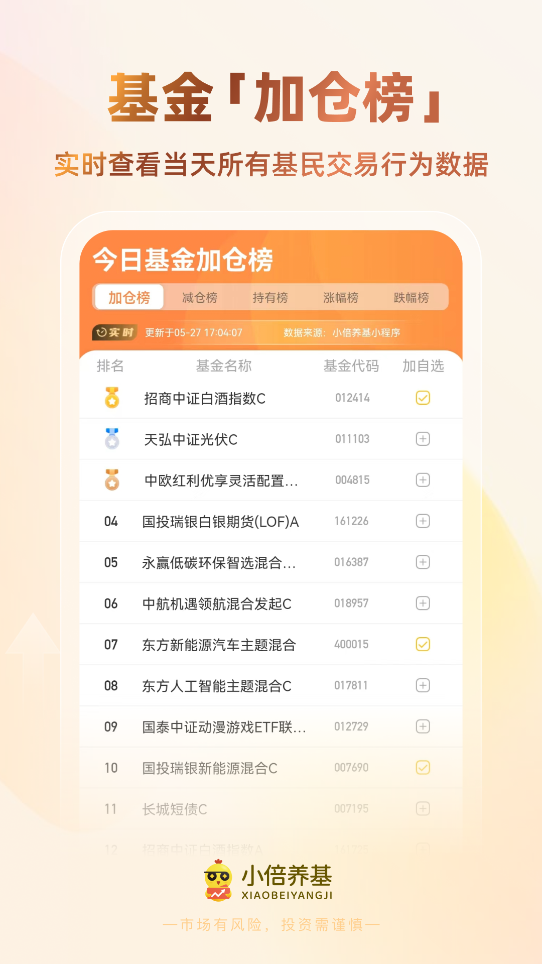 小倍养基下载_小倍养基安卓版v3.3.2免费app下载