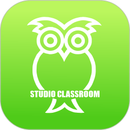 空中英语教室下载_空中英语手机版v1.0.14手机app下载