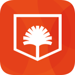 北京市中小学生综合素质评价系统下载_北京综评app最新版本v6.6_附二维码推荐下载