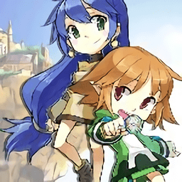 猎人mm下载_猎人MM单机游戏v2.0免费下载