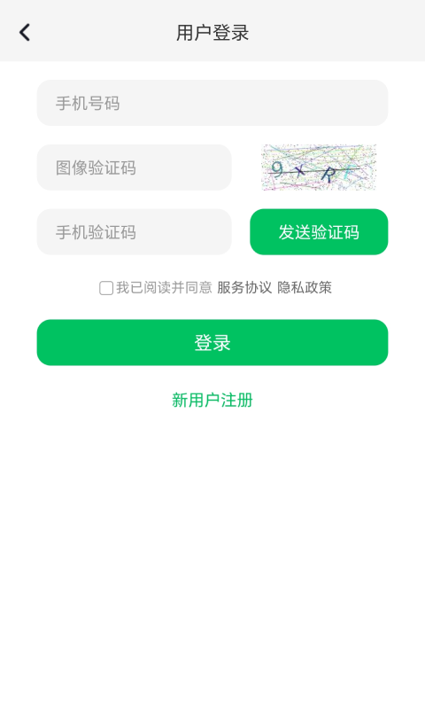 酷6网下载_酷6网安卓版v1.0.3免费app下载