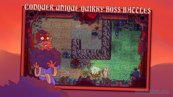 crushyourenemies下载_crushyourenemies游戏v1.6.0下载