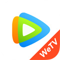 wetv下载_wetv5.22.1.15140软件下载