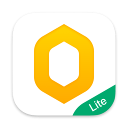 柠檬清理下载_腾讯柠檬清理手机版v4.2.6安卓版下载