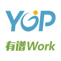 有谱work下载_有谱Work安卓版v3.11.9安卓版下载