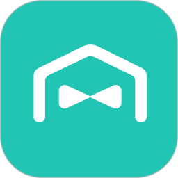 管家下载_物业管家助手手机版v6.90下载