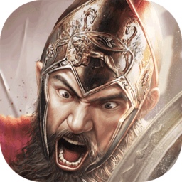 英雄之城官网下载_英雄之城II手机版v1.0.18官方安卓版安卓版下载