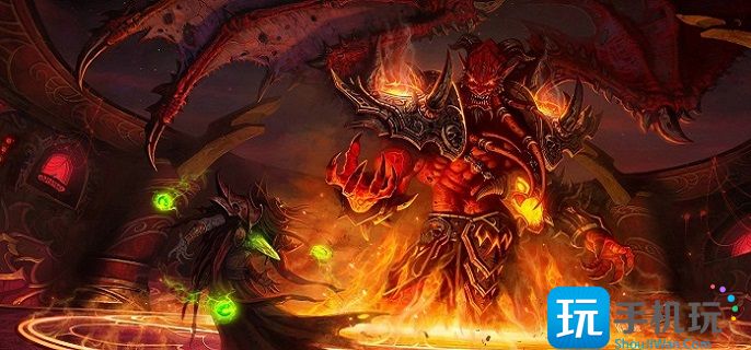 魔兽世界联盟怎么去瓦斯琪尔?联盟去瓦斯琪尔方法