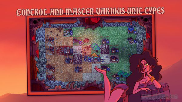 crushyourenemies下载_crushyourenemies游戏v1.6.0下载