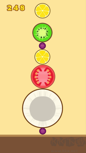 合成大西瓜链接下载_合成大西瓜2048v1.0.1红包版免费app下载