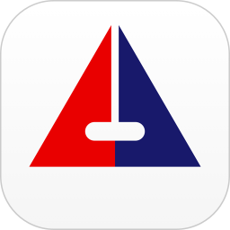 上海国拍网下载_上海国拍网手机客户端v3.7.3免费app下载