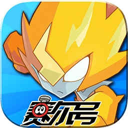 4399赛尔号游戏下载_4399赛尔号手游官方版v10.30.44免费app下载