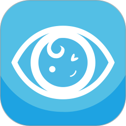 宝贝和我下载_和宝贝v2.3.9推荐下载