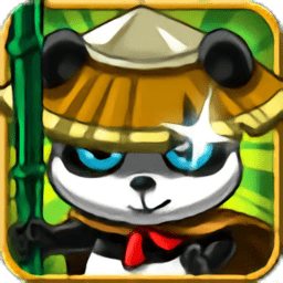 功夫熊猫消消看下载_功夫熊猫消消看2023v1.0.6免费下载