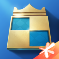 战歌竞技场下载_战歌竞技场（ChessRush）v1.12.59手机app下载