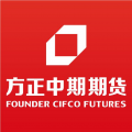 方正期货软件下载_方正中期方小期安卓版v6.10.0手机app下载