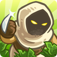 皇城突袭前线下载_皇城突袭前线(Frontiers)v6.2.00免费版免费下载