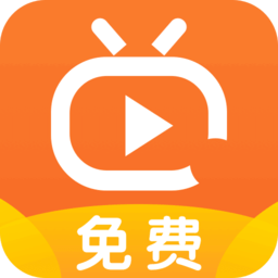 火星直播下载_火星直播永久可用版v3.5.2免费app下载